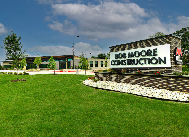 Bob-Moore-Construction-Project-by-Belle-Firma20