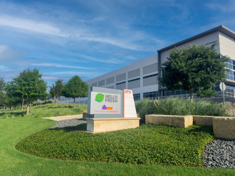 Gateway-logistic-center-by-Belle-Firma