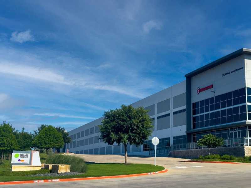 Gateway-logistic-center-by-Belle-Firma