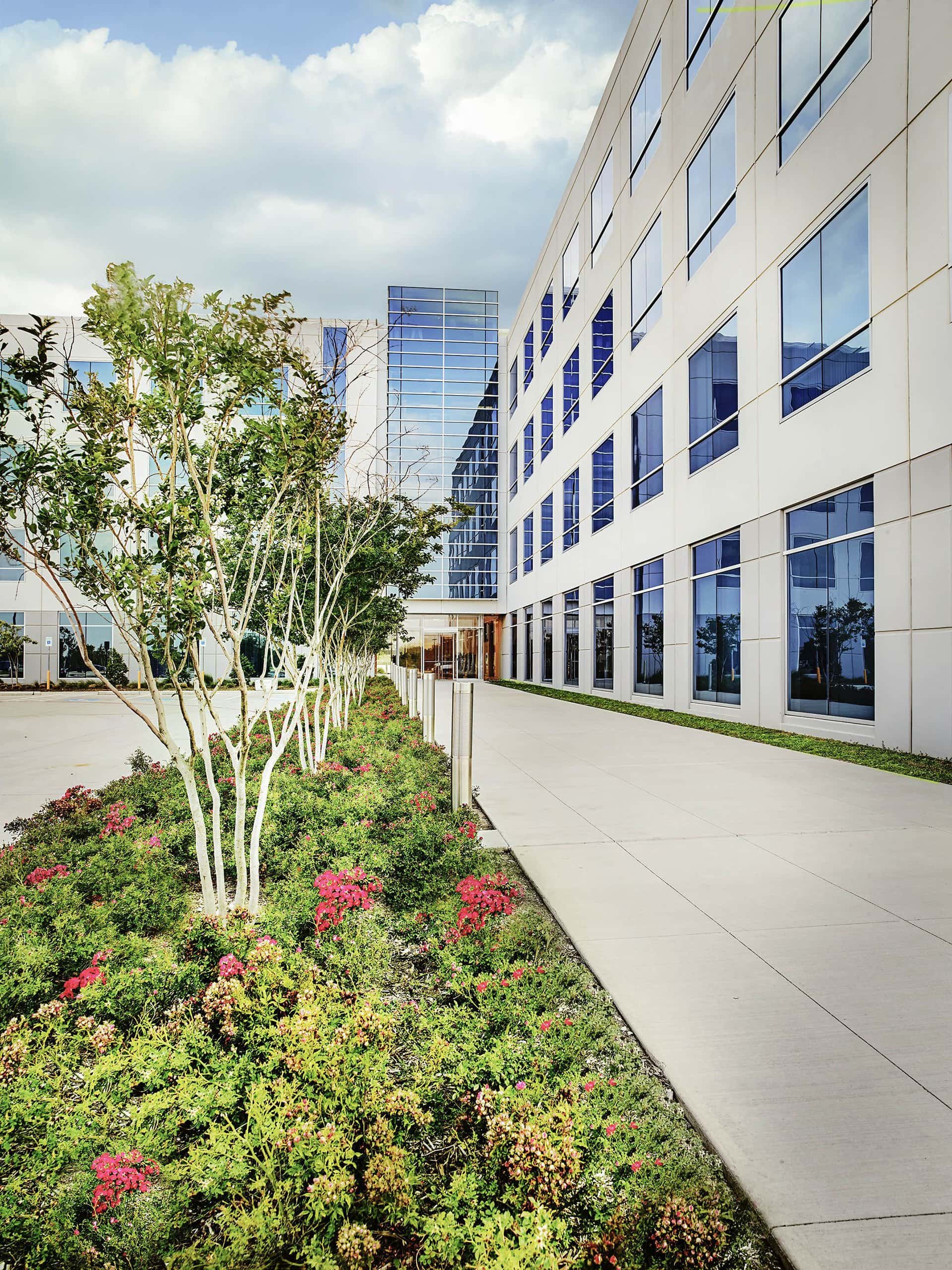 architect firms in dallas architect firms in dallas